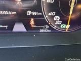  Cupra  Formentor  e-HYBRID 1.4 205CV AT6 E6d #5