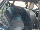  Cupra  Formentor  e-HYBRID 1.4 205CV AT6 E6d #7