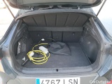  Cupra  Formentor  e-HYBRID 1.4 205CV AT6 E6d #8