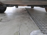  Cupra  Formentor  e-HYBRID 1.4 205CV AT6 E6d #11