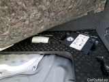  Cupra  Formentor  e-HYBRID 1.4 205CV AT6 E6d #10