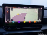  Cupra  Formentor  e-HYBRID 1.4 205CV AT6 E6d #12