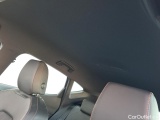  Cupra  Formentor  e-HYBRID 1.4 205CV AT6 E6d #13