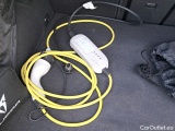  Cupra  Formentor  e-HYBRID 1.4 205CV AT6 E6d #14