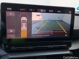  Cupra  Formentor  e-HYBRID 1.4 205CV AT6 E6d #15