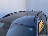 Cupra  Formentor  e-HYBRID 1.4 205CV AT6 E6d #17