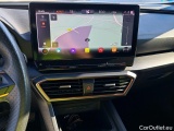  Cupra  Formentor  e-HYBRID 1.4 205CV AT6 E6d #16