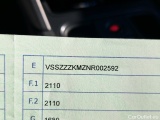  Cupra  Formentor  e-HYBRID 1.4 205CV AT6 E6d #20
