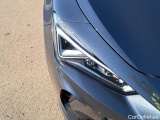  Cupra  Formentor  e-HYBRID 1.4 205CV AT6 E6d #19