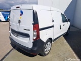  Dacia  Dokker  Express Essential 1.6 SCe 110CV MT5 E6 #2