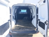  Dacia  Dokker  Express Essential 1.6 SCe 110CV MT5 E6 #8