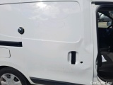  Dacia  Dokker  Express Essential 1.6 SCe 110CV MT5 E6 #7