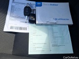  Dacia  Dokker  Express Essential 1.6 SCe 110CV MT5 E6 #9