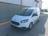  Ford  Transit  Courier Trend 1.5 TDCi 75CV MT6 E6dT 