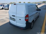  Ford  Transit  Courier Trend 1.5 TDCi 75CV MT6 E6dT #2