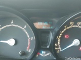  Ford  Transit  Courier Trend 1.5 TDCi 75CV MT6 E6dT #5