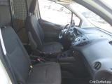  Ford  Transit  Courier Trend 1.5 TDCi 75CV MT6 E6dT #6