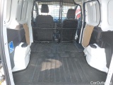  Ford  Transit  Courier Trend 1.5 TDCi 75CV MT6 E6dT #8
