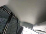  Ford  Transit  Courier Trend 1.5 TDCi 75CV MT6 E6dT #12