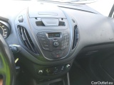  Ford  Transit  Courier Trend 1.5 TDCi 75CV MT6 E6dT #13