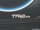  Hyundai  Bayon HYUNDAI  / 2021 / 5P / todoterreno 1.0 TGDI 74kW (100CV) 48V Maxx #5