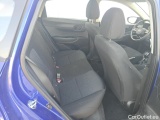  Hyundai  Bayon HYUNDAI  / 2021 / 5P / todoterreno 1.0 TGDI 74kW (100CV) 48V Maxx #7