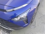  Hyundai  Bayon HYUNDAI  / 2021 / 5P / todoterreno 1.0 TGDI 74kW (100CV) 48V Maxx #17