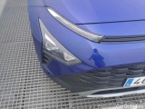  Hyundai  Bayon HYUNDAI  / 2021 / 5P / todoterreno 1.0 TGDI 74kW (100CV) 48V Maxx #18
