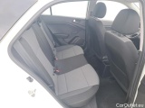  Hyundai  i20 HYUNDAI  / 2018 / 5P / berlina con portón 1.2 MPI Essence LE(SP) #7