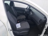  Hyundai  i20 HYUNDAI  / 2018 / 5P / berlina con portón 1.2 MPI Essence LE(SP) #6