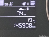  Hyundai  i20 HYUNDAI  / 2018 / 5P / berlina con portón 1.2 MPI Essence LE(SP) #5