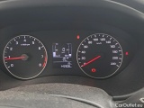  Hyundai  i20 HYUNDAI  / 2018 / 5P / berlina con portón 1.2 MPI Essence LE(SP) #4