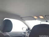  Hyundai  i20 HYUNDAI  / 2018 / 5P / berlina con portón 1.2 MPI Essence LE(SP) #13