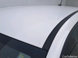  Hyundai  i20 HYUNDAI  / 2018 / 5P / berlina con portón 1.2 MPI Essence LE(SP) #16