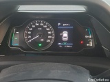  Hyundai   Ioniq HYUNDAI / 2019 / 5P / berlina con portón 1.6 GDI PHEV Klass DCT #4