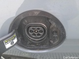  Hyundai   Ioniq HYUNDAI / 2019 / 5P / berlina con portón 1.6 GDI PHEV Klass DCT #14