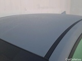  Hyundai   Ioniq HYUNDAI / 2019 / 5P / berlina con portón 1.6 GDI PHEV Klass DCT #18