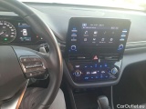  Hyundai   Ioniq HYUNDAI / 2019 / 5P / berlina con portón 1.6 GDI PHEV Klass DCT #17