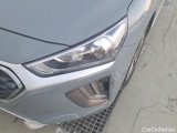  Hyundai   Ioniq HYUNDAI / 2019 / 5P / berlina con portón 1.6 GDI PHEV Klass DCT #19