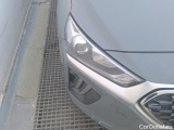 Hyundai   Ioniq HYUNDAI / 2019 / 5P / berlina con portón 1.6 GDI PHEV Klass DCT #20