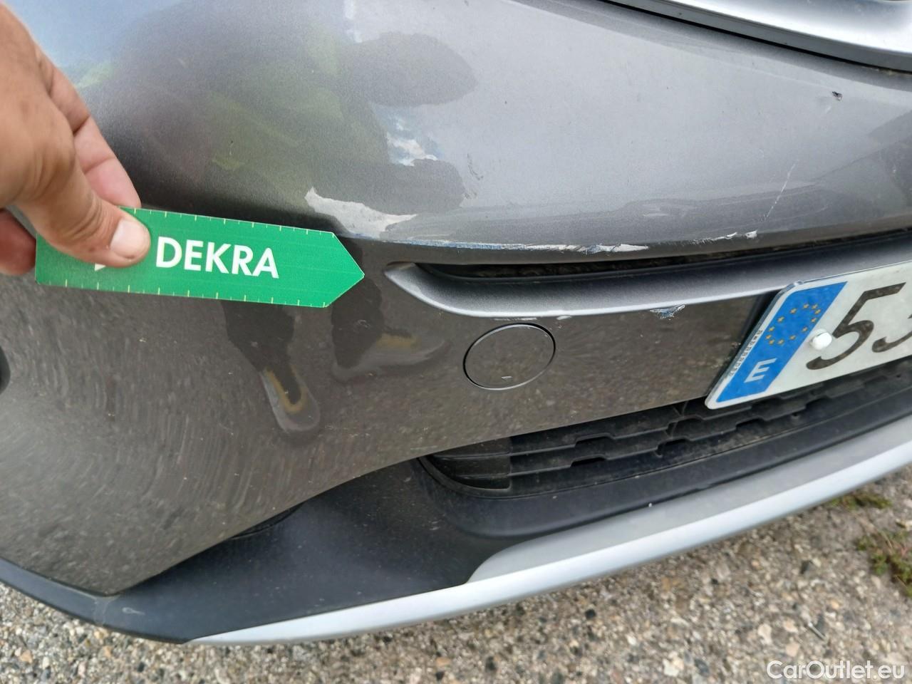 KIA  STONIC KIA  / 2017 / 5P / todoterreno 1.0 T-GDi 74kW (100CV) MHEV MT Business (AC) ###SIN LLAVES### #12