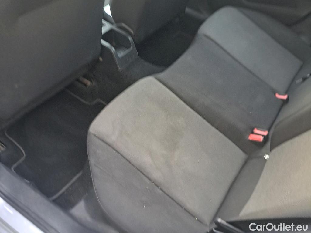  Seat  Arona  Reference Edition 1.0 90CV MT6 E6dT #13