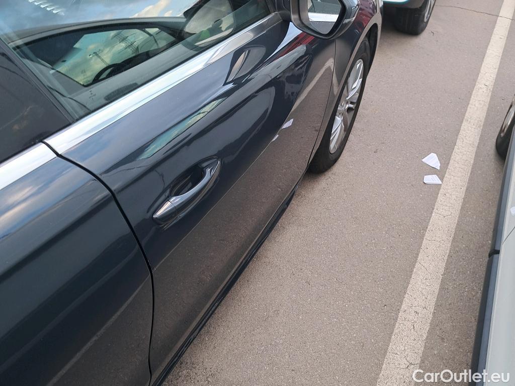  Peugeot  508  Business Line 1.5 HDi 130CV MT6 E6dT #5