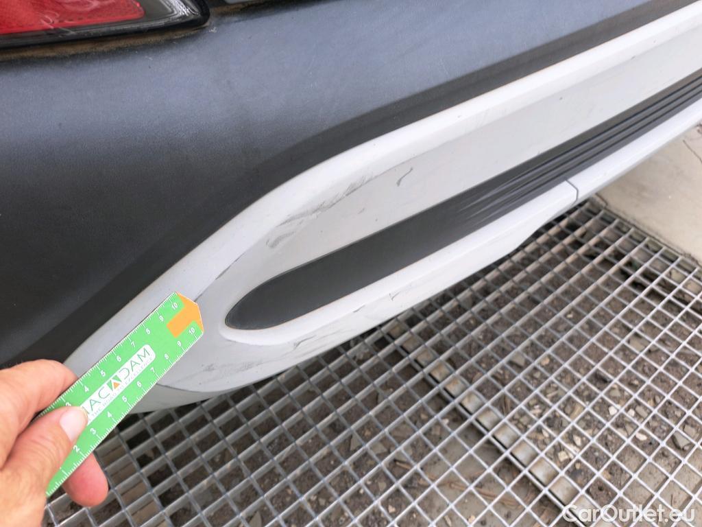  Land Rover  Discovery HYUNDAI Kona / 2020 / 5P / todoterreno 1.0 TGDI Klass 4X2 #18