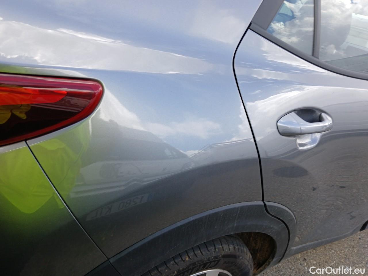  KIA  STONIC KIA  / 2017 / 5P / todoterreno 1.0 T-GDi 74kW (100CV) MHEV MT Business (AC) ###SIN LLAVES### #20