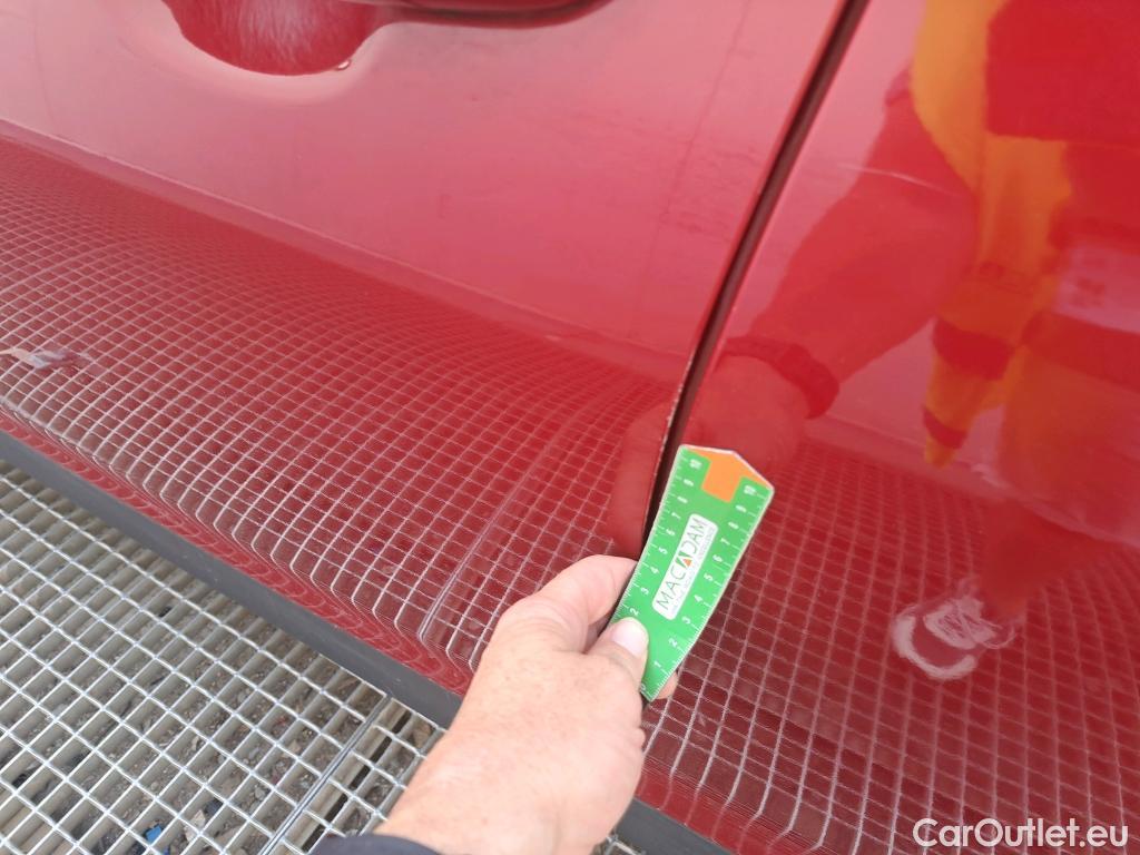 Hyundai  Konna HYUNDAI Kona / 2017 / 5P / todoterreno 1.0 TGDi Klass 4x2 #20