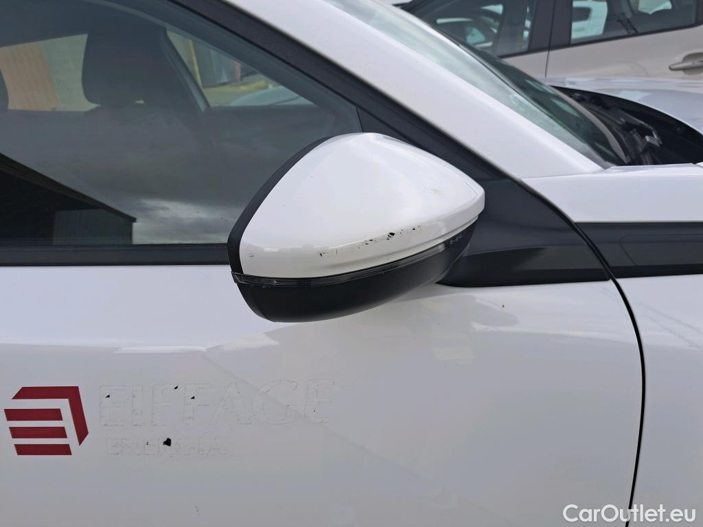  Peugeot  2008  Active 1.5 HDi 110CV MT6 E6d #19