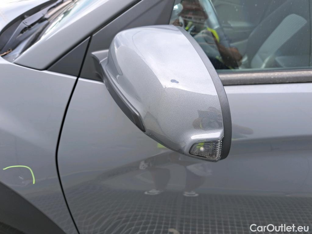  Land Rover  Discovery HYUNDAI Kona / 2020 / 5P / todoterreno 1.0 TGDI Klass 4X2 #27