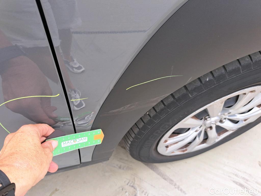  Land Rover  Discovery HYUNDAI Kona / 2020 / 5P / todoterreno 1.0 TGDI Klass 4X2 #10