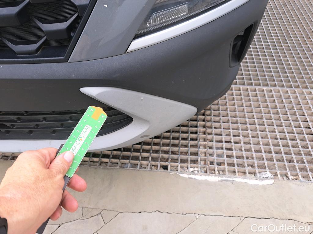  Land Rover  Discovery HYUNDAI Kona / 2020 / 5P / todoterreno 1.0 TGDI Klass 4X2 #22